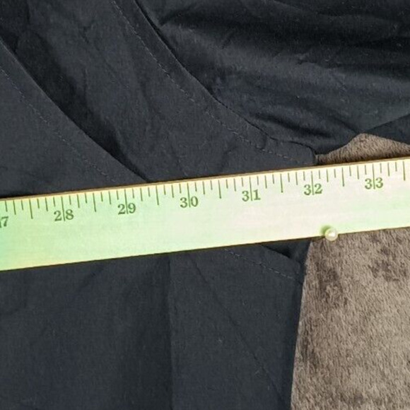 Roundtree Yorke Harrington Jacket 4XLT - Picture 5 of 8